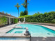 Dom na sprzedaż - 70 Dartmouth Drive Rancho Mirage, Usa, 276,2 m², 1 395 000 USD (5 342 850 PLN), NET-98911188