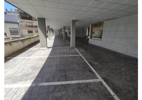 Komercyjne na sprzedaż - Plasencia, Hiszpania, 23 m², 6355 USD (26 565 PLN), NET-101655397