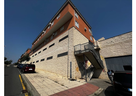 Komercyjne na sprzedaż - Plasencia, Hiszpania, 24 m², 5209 USD (21 774 PLN), NET-101655488