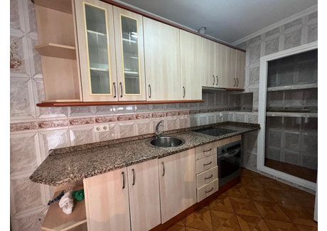 Mieszkanie na sprzedaż - Cáceres Capital, Hiszpania, 130 m², 143 252 USD (585 899 PLN), NET-102007304