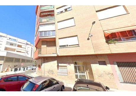 Dom na sprzedaż - Navalmoral De La Mata, Hiszpania, 105 m², 101 397 USD (420 797 PLN), NET-102722942