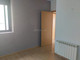 Mieszkanie na sprzedaż - Alburquerque, Hiszpania, 100 m², 133 354 USD (545 419 PLN), NET-99486922