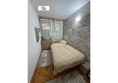 Mieszkanie na sprzedaż - Ремиза/Remiza Стара Загора/stara-Zagora, Bułgaria, 67 m², 86 129 USD (350 546 PLN), NET-103038017