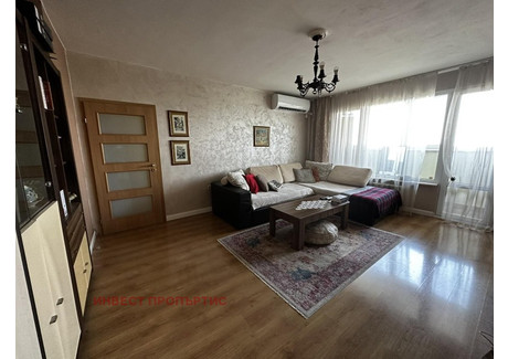 Mieszkanie na sprzedaż - Люлин /Liulin София/sofia, Bułgaria, 119 m², 211 632 USD (865 574 PLN), NET-102272815