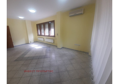 Biuro na sprzedaż - Лозенец/Lozenec София/sofia, Bułgaria, 55 m², 217 992 USD (893 766 PLN), NET-102692455