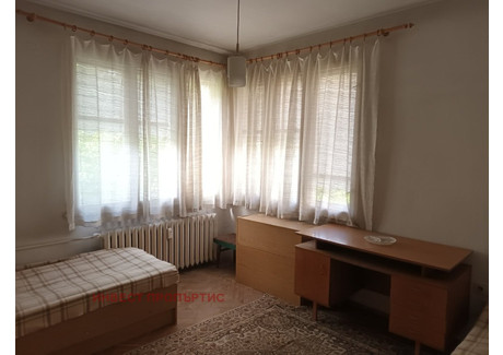 Mieszkanie na sprzedaż - Гео Милев/Geo Milev София/sofia, Bułgaria, 94 m², 253 027 USD (1 057 651 PLN), NET-98917476