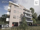 Mieszkanie na sprzedaż - Par. 1i Nikitara 43, Anatolikos Sinikismos 241 00, Greece Kalamata, Grecja, 60 m², 209 455 USD (858 766 PLN), NET-100336043