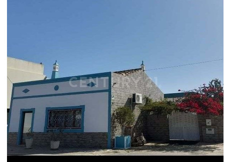 Dom na sprzedaż - Luz De Tavira E Santo Estêvão, Portugalia, 116 m², 350 537 USD (1 426 687 PLN), NET-100815624