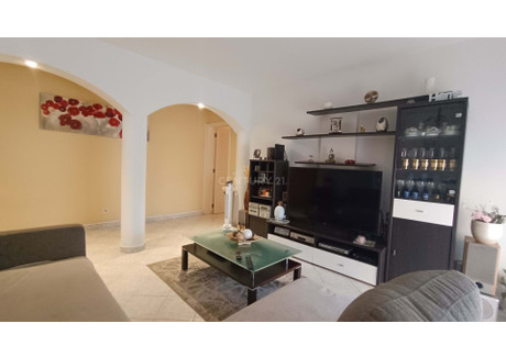 Mieszkanie na sprzedaż - Loule (Sao Clemente), Portugalia, 114 m², 281 294 USD (1 150 492 PLN), NET-101015599