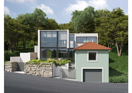 Dom na sprzedaż - Arruda Dos Vinhos, Portugalia, 298 m², 625 098 USD (2 556 649 PLN), NET-99513122