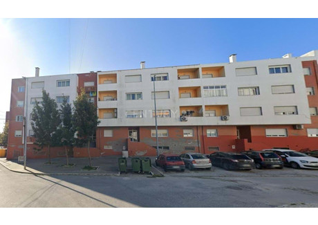 Mieszkanie na sprzedaż - Azambuja, Portugalia, 101 m², 145 856 USD (596 552 PLN), NET-99740429