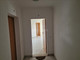 Mieszkanie na sprzedaż - Azambuja, Portugalia, 59 m², 171 902 USD (703 079 PLN), NET-99740454