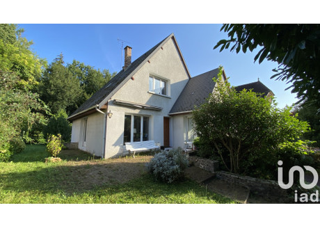 Dom na sprzedaż - Le Malesherbois, Francja, 135 m², 305 247 USD (1 275 934 PLN), NET-100728945