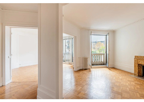 Mieszkanie na sprzedaż - Paris 7Ème, Francja, 170 m², 4 699 010 USD (19 218 949 PLN), NET-98993336