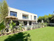 Dom na sprzedaż - Mougins, Francja, 260 m², 3 104 488 USD (11 921 233 PLN), NET-100655375