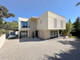 Dom na sprzedaż - Mougins, Francja, 260 m², 3 104 488 USD (11 921 233 PLN), NET-100655375