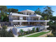 Dom na sprzedaż - Altea, Alicante, Hiszpania, 609 m², 2 359 218 USD (9 672 792 PLN), NET-99875170