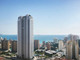 Mieszkanie na sprzedaż - Benidorm, Alicante, Hiszpania, 80 m², 728 790 USD (2 966 175 PLN), NET-99875184