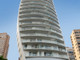 Mieszkanie na sprzedaż - Benidorm, Alicante, Hiszpania, 109 m², 1 695 778 USD (6 511 786 PLN), NET-99875215