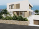 Dom na sprzedaż - Finestrat, Alicante, Hiszpania, 403 m², 1 318 062 USD (5 390 874 PLN), NET-99875227