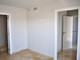 Dom na sprzedaż - Finestrat, Alicante, Hiszpania, 206 m², 714 917 USD (2 924 010 PLN), NET-99875236