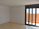 Dom na sprzedaż - Finestrat, Alicante, Hiszpania, 206 m², 714 917 USD (2 924 010 PLN), NET-99875236