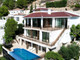 Dom na sprzedaż - Altea, Alicante, Hiszpania, 351 m², 2 552 482 USD (10 439 652 PLN), NET-99875248