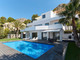 Dom na sprzedaż - Altea, Alicante, Hiszpania, 580 m², 2 368 029 USD (9 495 795 PLN), NET-99875268