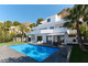 Dom na sprzedaż - Altea, Alicante, Hiszpania, 580 m², 2 298 700 USD (9 401 684 PLN), NET-99875268