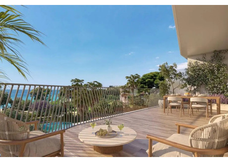 Mieszkanie na sprzedaż - Villajoyosa, Alicante, Hiszpania, 108 m², 964 821 USD (3 946 120 PLN), NET-99875261