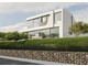 Dom na sprzedaż - Altea, Alicante, Hiszpania, 219 m², 1 310 676 USD (5 373 773 PLN), NET-99875309