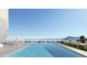 Dom na sprzedaż - Altea, Alicante, Hiszpania, 505 m², 2 101 670 USD (8 091 430 PLN), NET-99875312