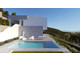 Dom na sprzedaż - Altea, Alicante, Hiszpania, 505 m², 2 001 354 USD (8 185 539 PLN), NET-99875312