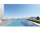 Dom na sprzedaż - Altea, Alicante, Hiszpania, 254 m², 2 226 470 USD (9 106 264 PLN), NET-99875313