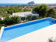 Dom na sprzedaż - Calpe, Alicante, Hiszpania, 670 m², 3 260 269 USD (13 334 500 PLN), NET-99875324