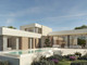 Dom na sprzedaż - Moraira, Alicante, Hiszpania, 367 m², 2 103 627 USD (8 603 835 PLN), NET-99875323