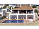 Dom na sprzedaż - Moraira, North Costa Blanca, Hiszpania, 345 m², 3 391 555 USD (13 600 136 PLN), NET-99875331