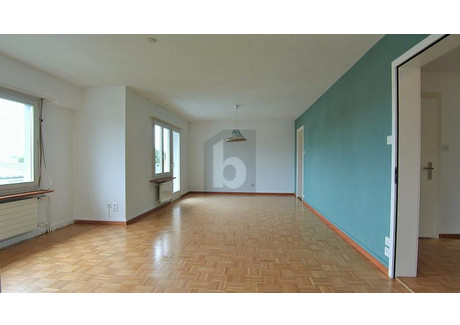 Mieszkanie na sprzedaż - Tann, Szwajcaria, 110 m², 936 046 USD (3 762 905 PLN), NET-101451837