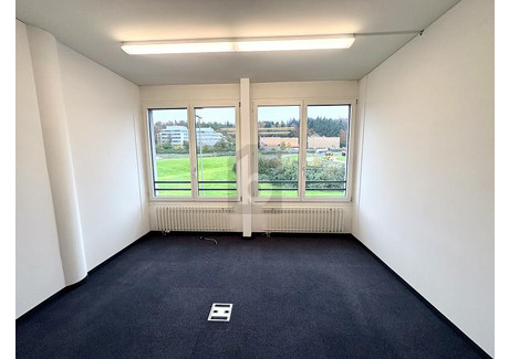 Biuro do wynajęcia - Pfäffikon Pfäffikon Sz, Szwajcaria, 30 m², 1279 USD (5230 PLN), NET-102030981