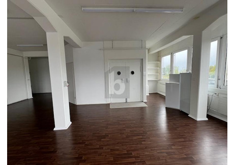 Biuro do wynajęcia - Au Zh, Szwajcaria, 78 m², 1641 USD (6711 PLN), NET-102227136