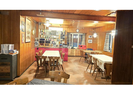 Lokal gastronomiczny do wynajęcia - Nidfurn, Szwajcaria, 240 m², 2016 USD (8206 PLN), NET-102680844