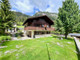 Dom na sprzedaż - Arosa, Szwajcaria, 130 m², 2 823 816 USD (10 815 217 PLN), NET-100402597