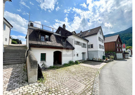 Dom na sprzedaż - Oberschan Szwajcaria, 115 m², 550 758 USD (2 114 910 PLN), NET-100982402