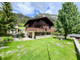 Dom na sprzedaż - Arosa, Szwajcaria, 130 m², 2 794 890 USD (10 732 379 PLN), NET-101034332