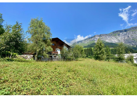 Dom do wynajęcia - Flims Dorf, Szwajcaria, 209 m², 4730 USD (19 346 PLN), NET-102227143