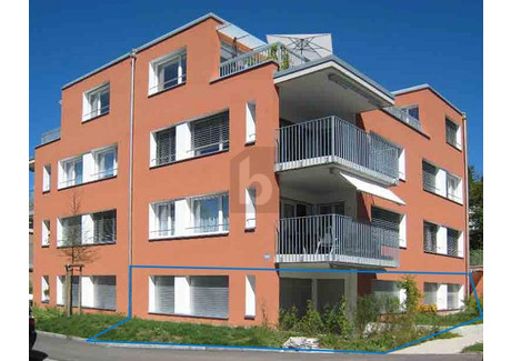 Mieszkanie na sprzedaż - Zurich, Szwajcaria, 85 m², 1 726 256 USD (6 628 822 PLN), NET-100606169