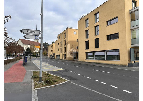 Lokal handlowy na sprzedaż - Horw, Szwajcaria, 98 m², 518 707 USD (2 121 513 PLN), NET-102358126