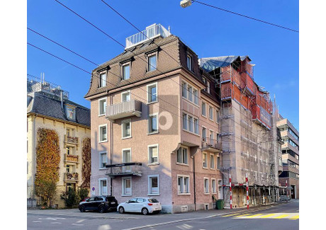 Biuro na sprzedaż - Luzern, Szwajcaria, 92 m², 881 215 USD (3 612 979 PLN), NET-103030779