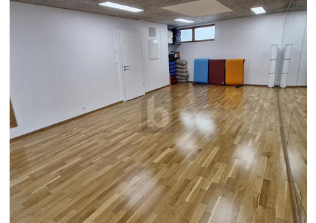 Biuro do wynajęcia - Fully, Szwajcaria, 80 m², 1417 USD (5427 PLN), NET-100830550