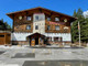 Hotel na sprzedaż - 3963 Crans-Montana, Switzerland Crans-Montana, Szwajcaria, 1506 m², 6 787 234 USD (27 759 787 PLN), NET-101717606